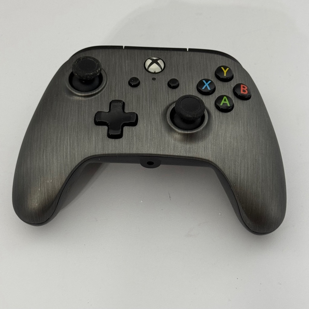 PowerA Enhanced Wired Controller for Xbox Series X|S